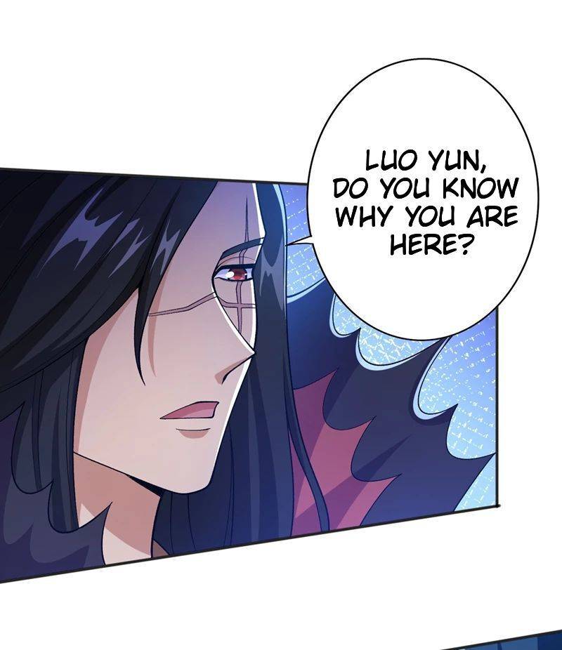 Page 11 of Chapter 386
