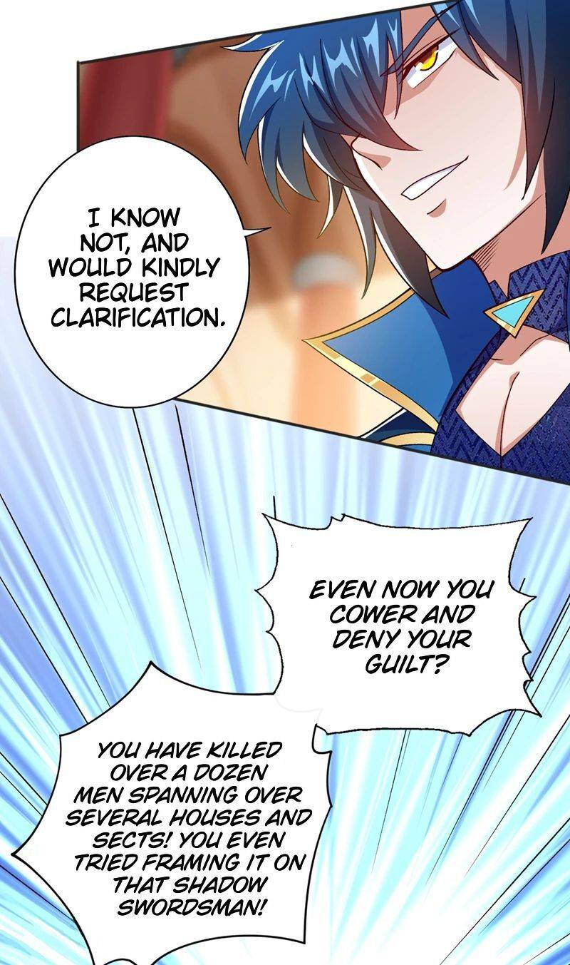Page 12 of Chapter 386