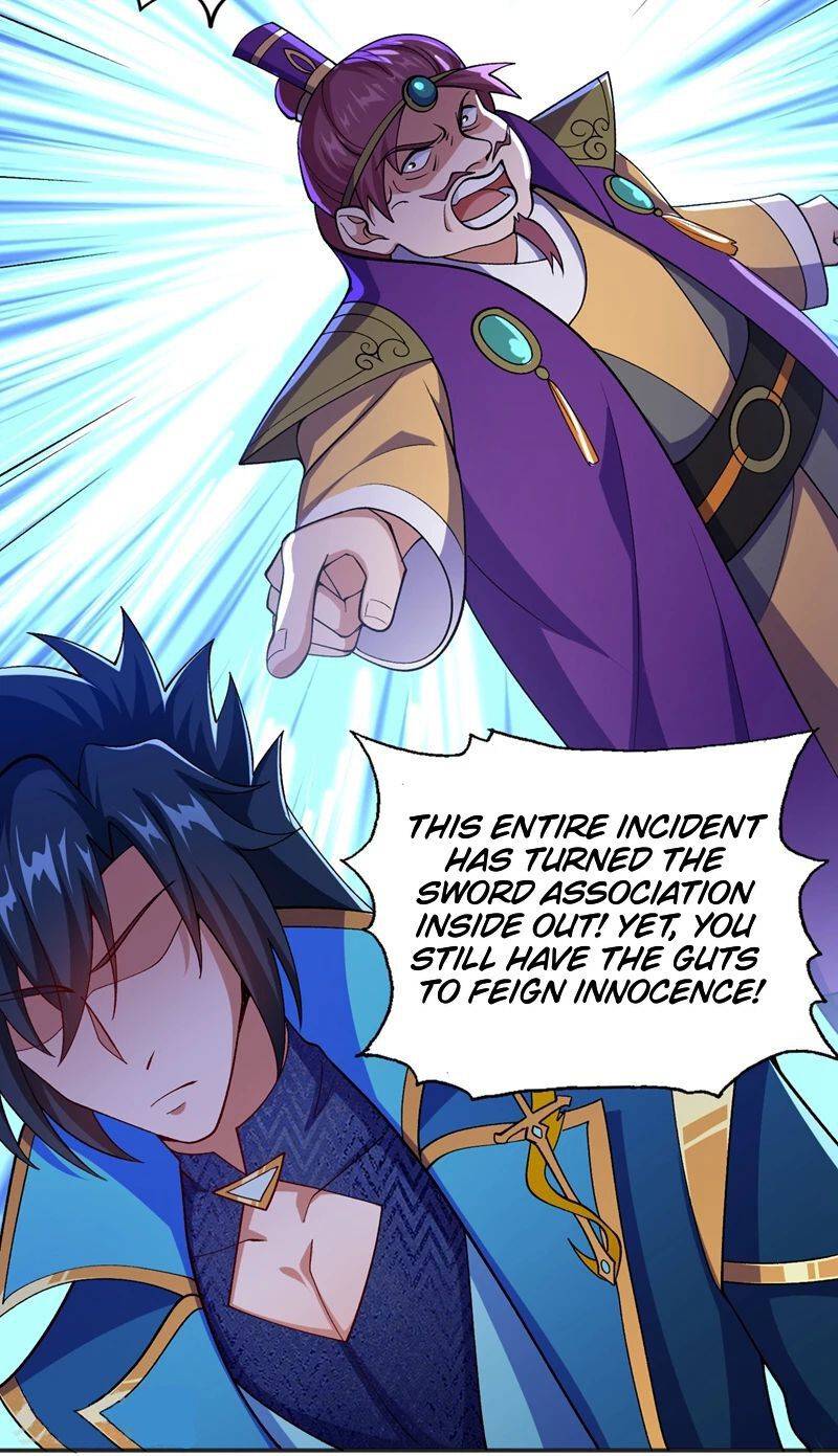 Page 13 of Chapter 386