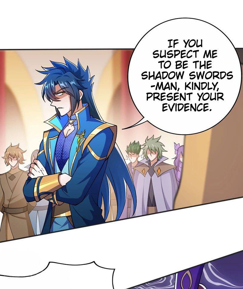 Page 14 of Chapter 386