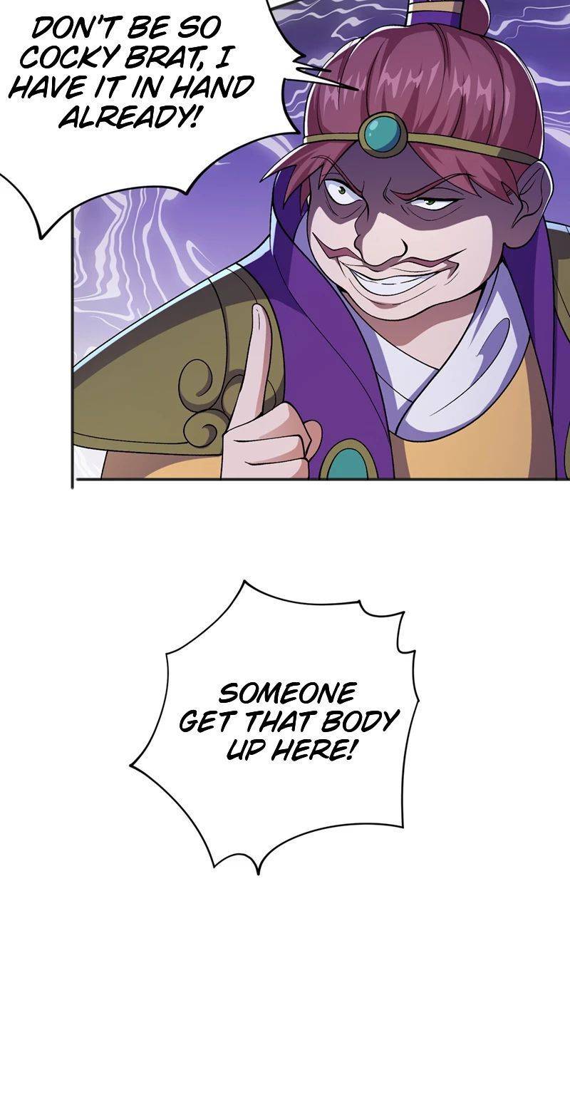 Page 15 of Chapter 386