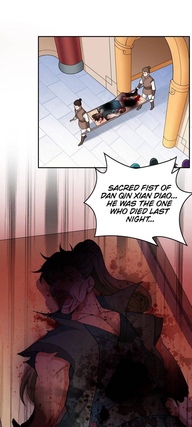 Page 16 of Chapter 386