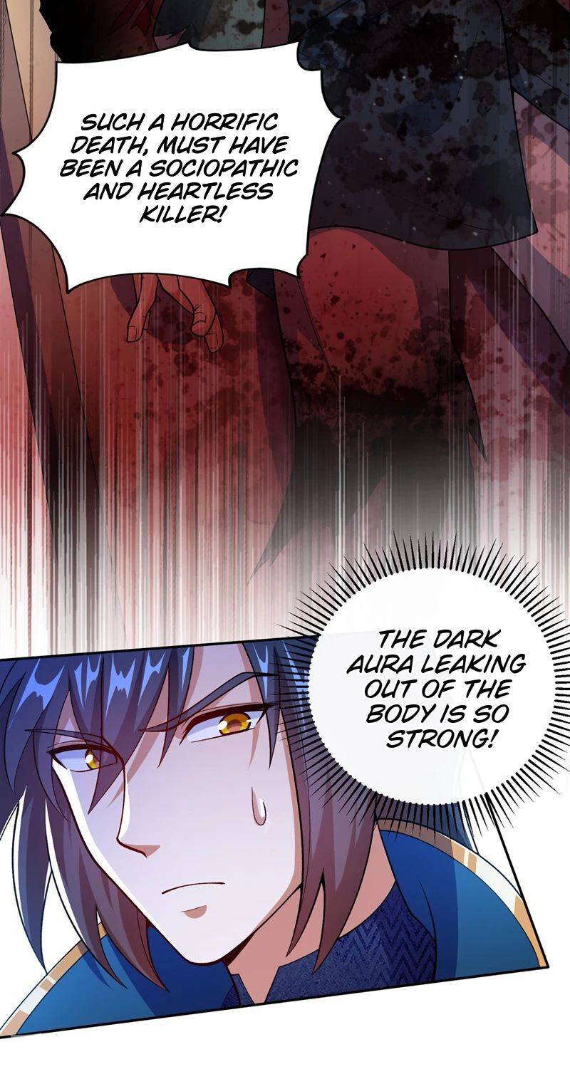 Page 17 of Chapter 386