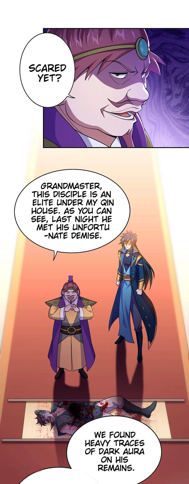 Page 18 of Chapter 386