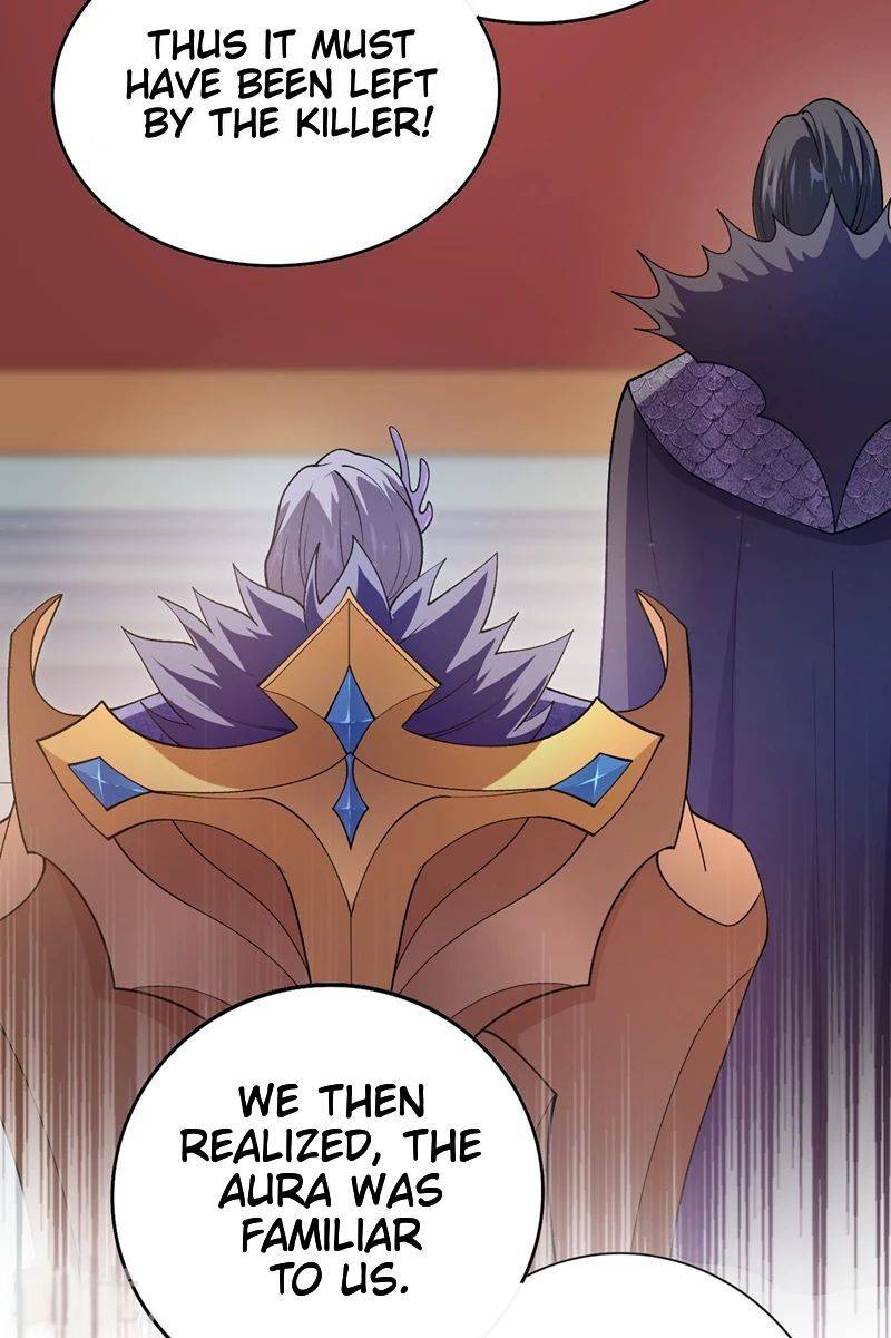 Page 19 of Chapter 386