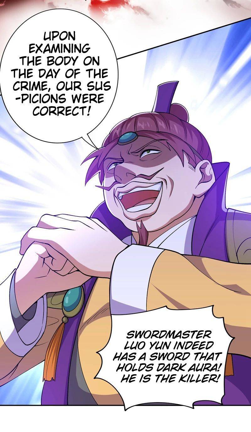 Page 21 of Chapter 386
