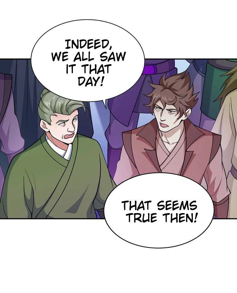 Page 22 of Chapter 386