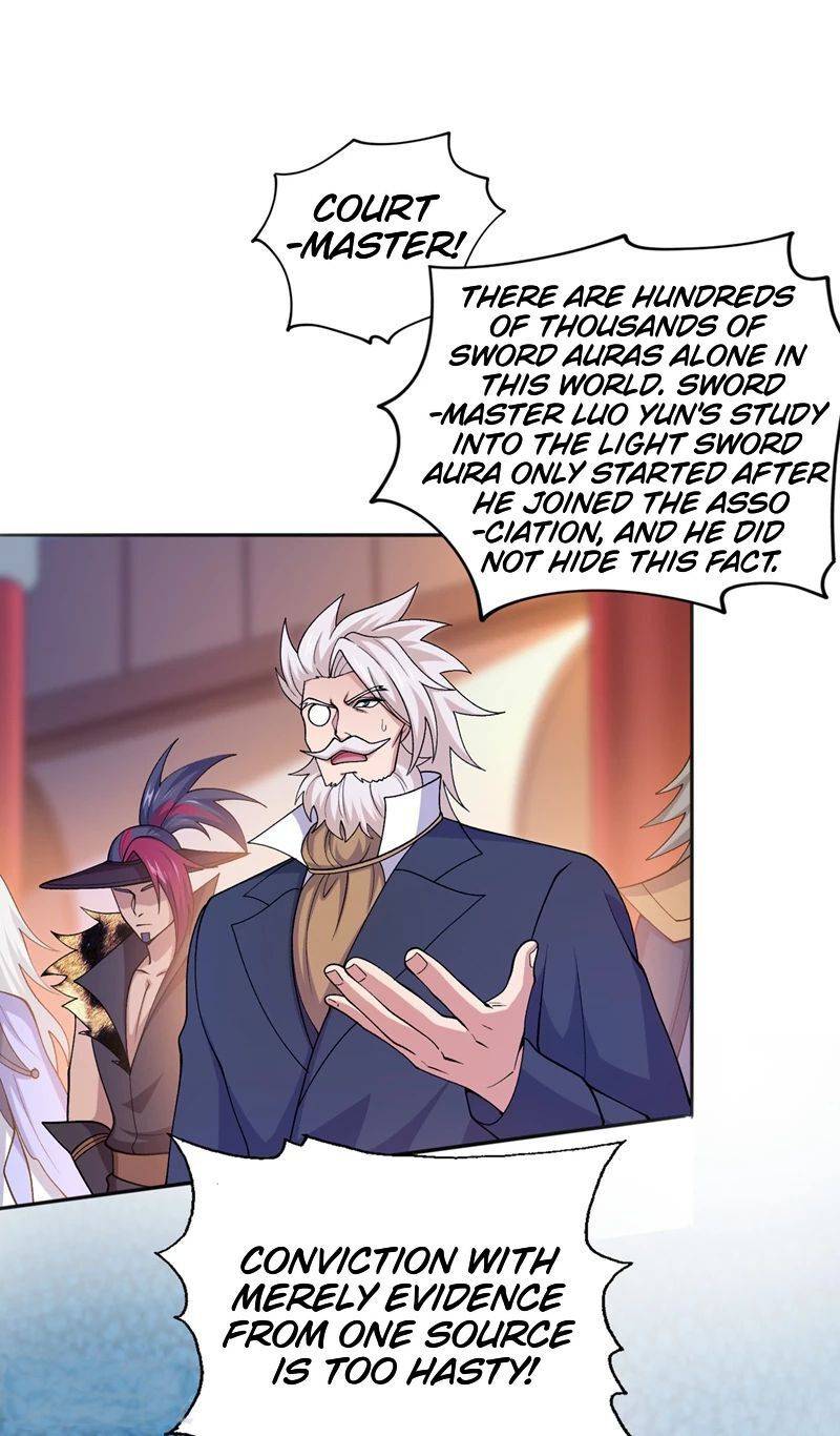 Page 23 of Chapter 386