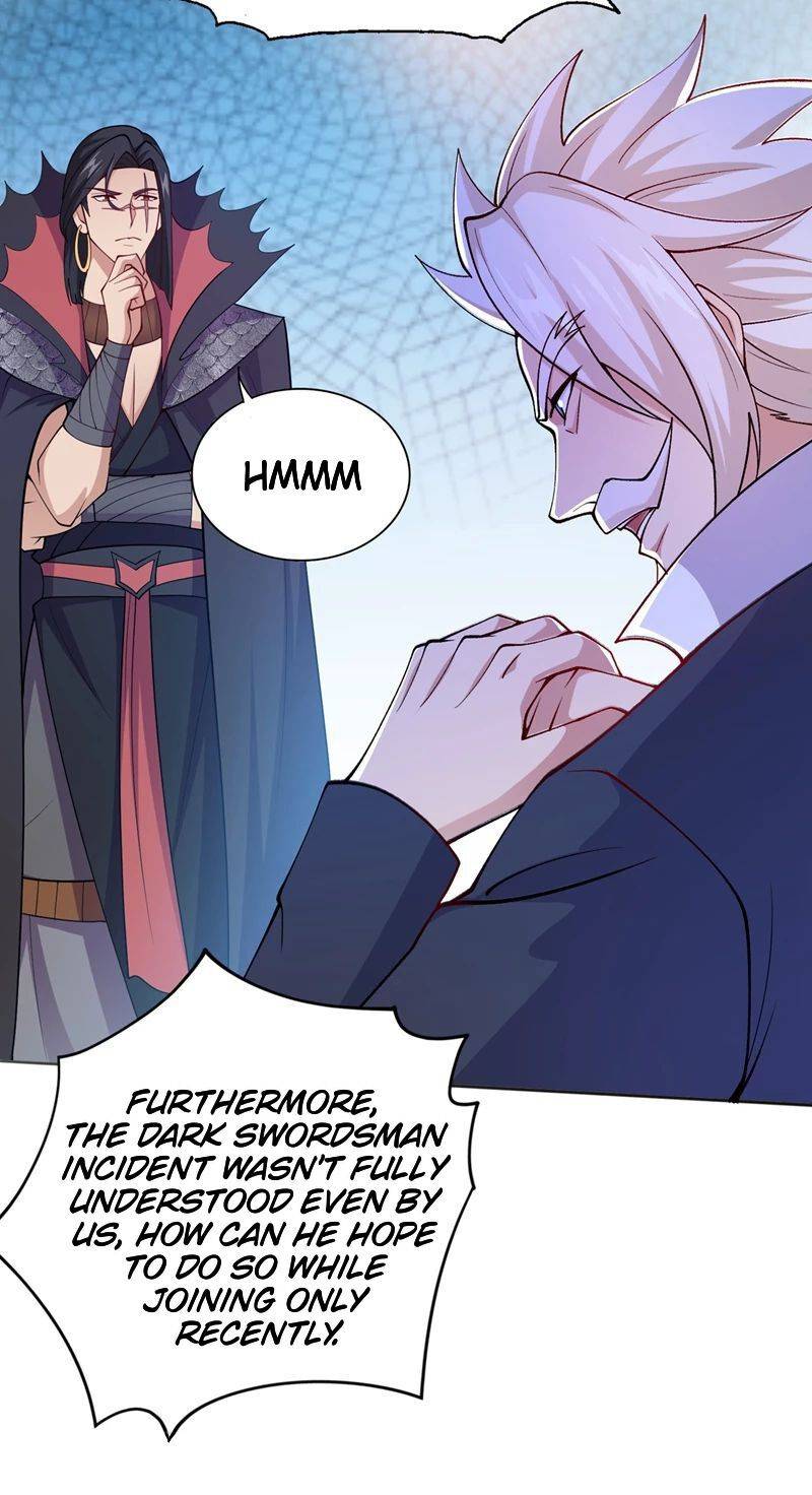 Page 24 of Chapter 386