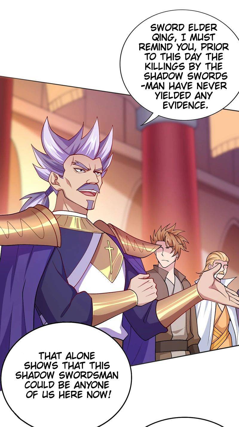 Page 25 of Chapter 386