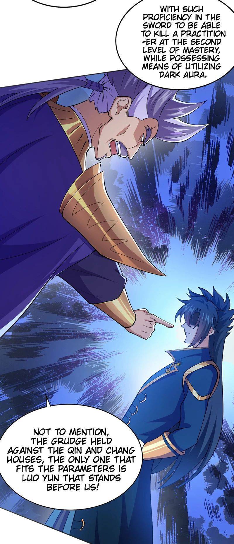 Page 26 of Chapter 386