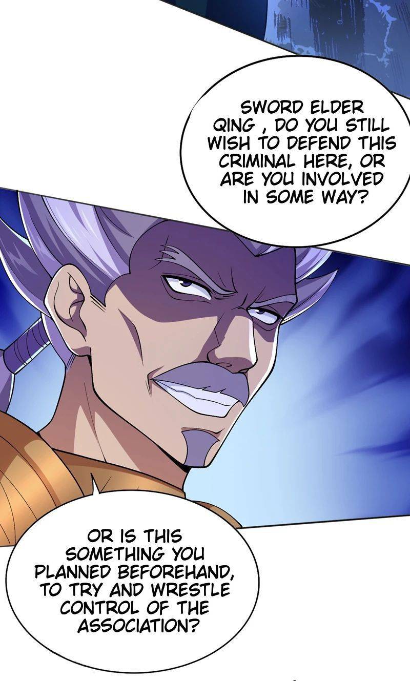 Page 27 of Chapter 386