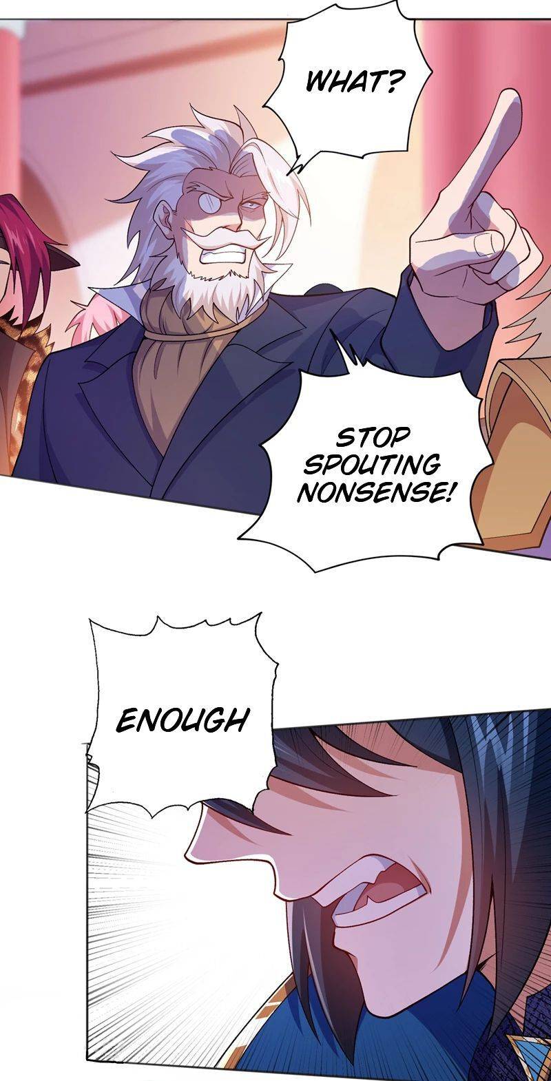 Page 28 of Chapter 386