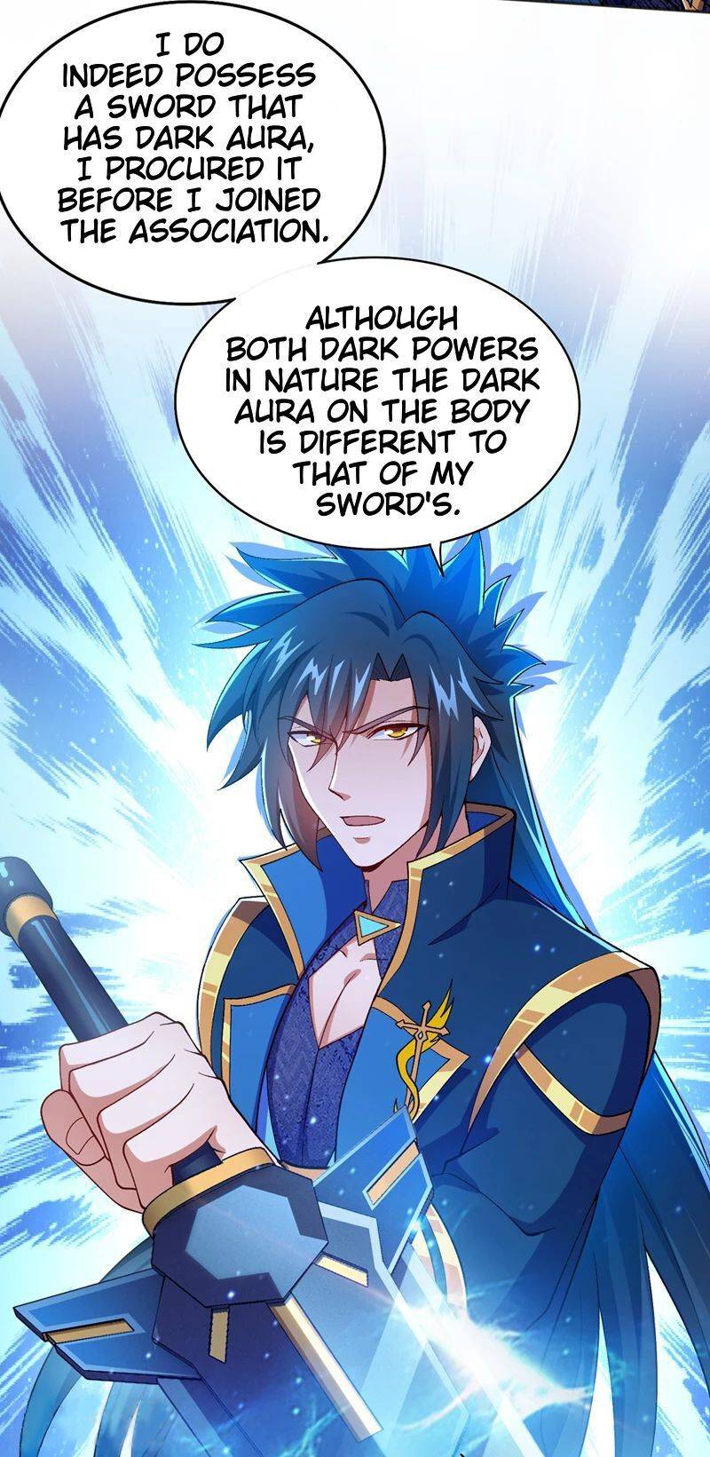Page 29 of Chapter 386