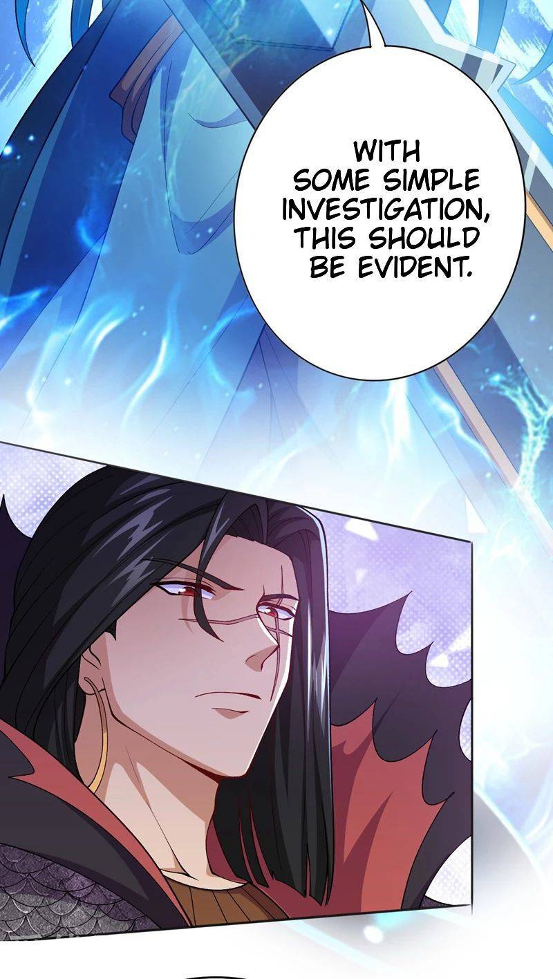 Page 30 of Chapter 386