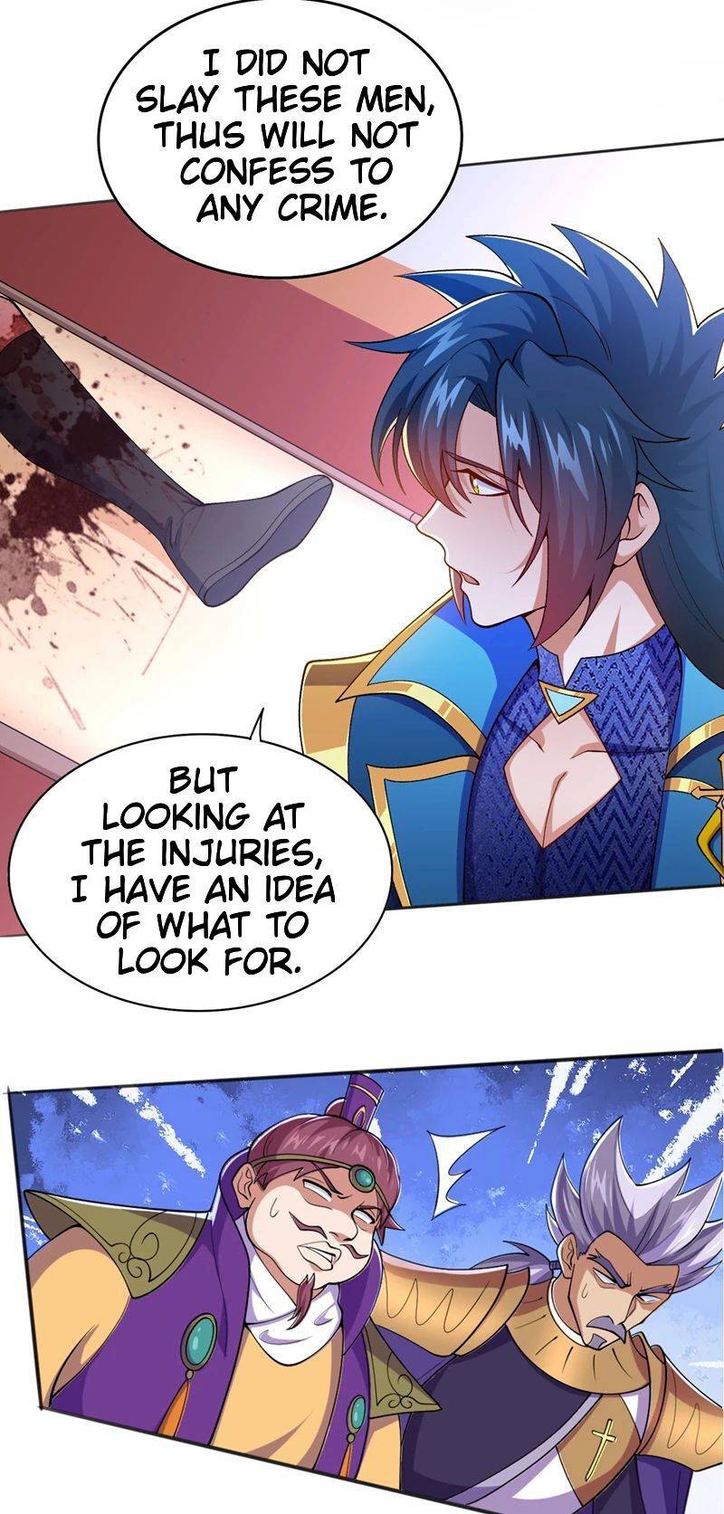Page 31 of Chapter 386