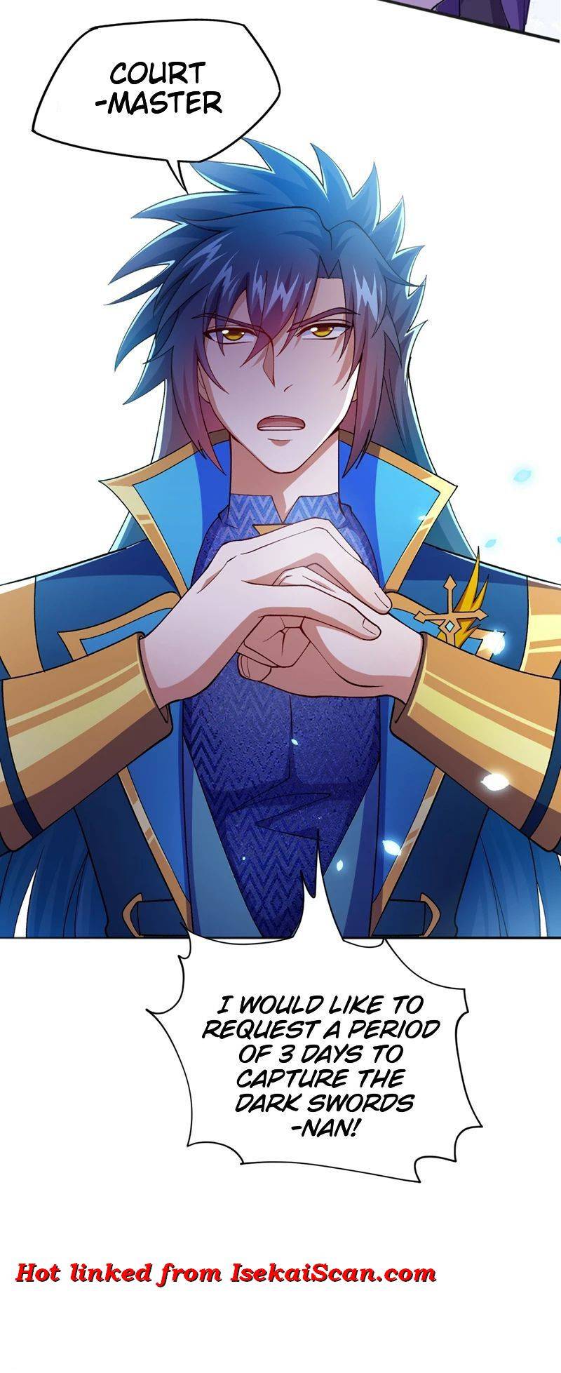 Page 32 of Chapter 386