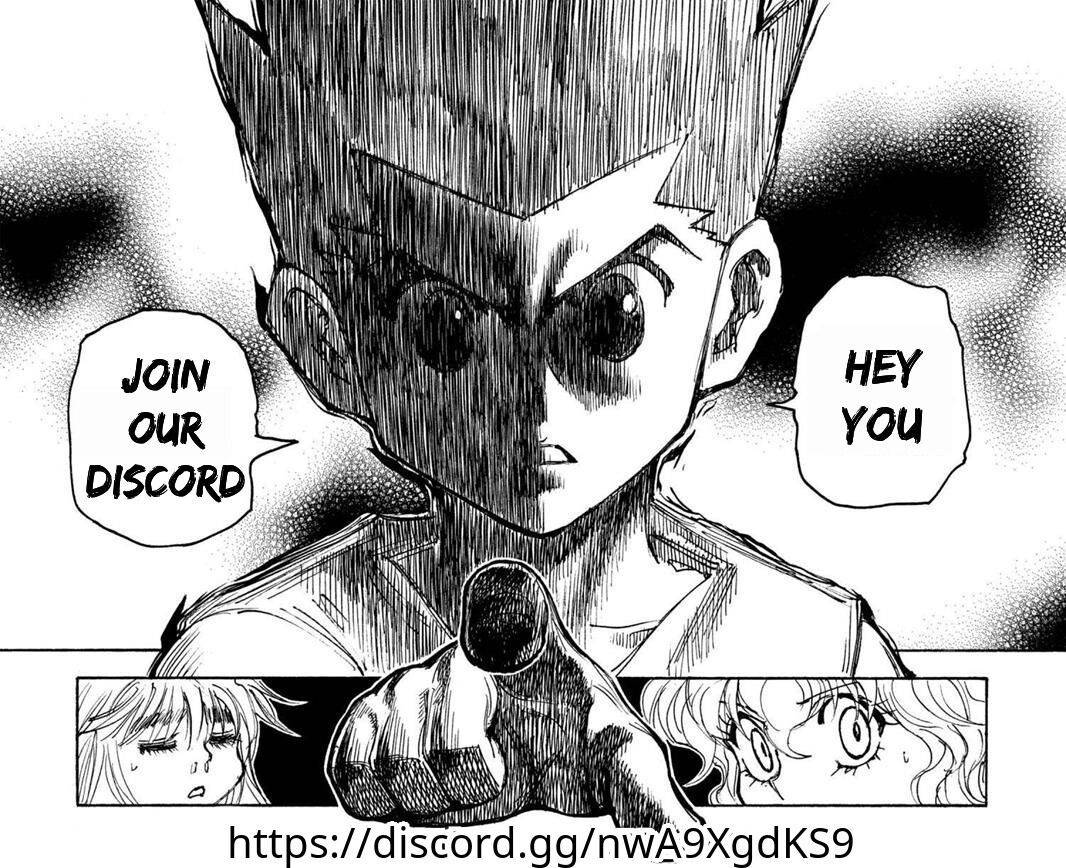 Page 33 of Chapter 386