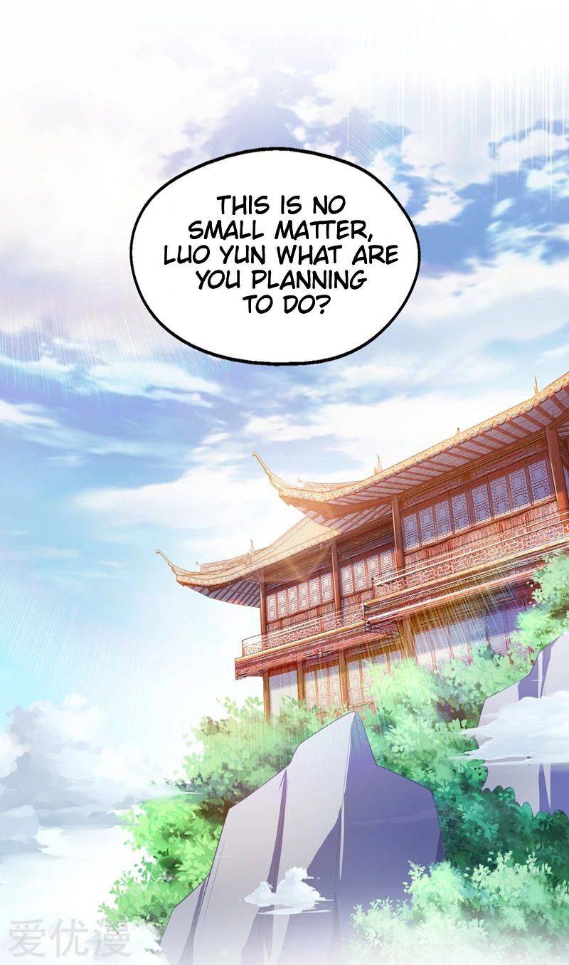 Page 3 of Chapter 387