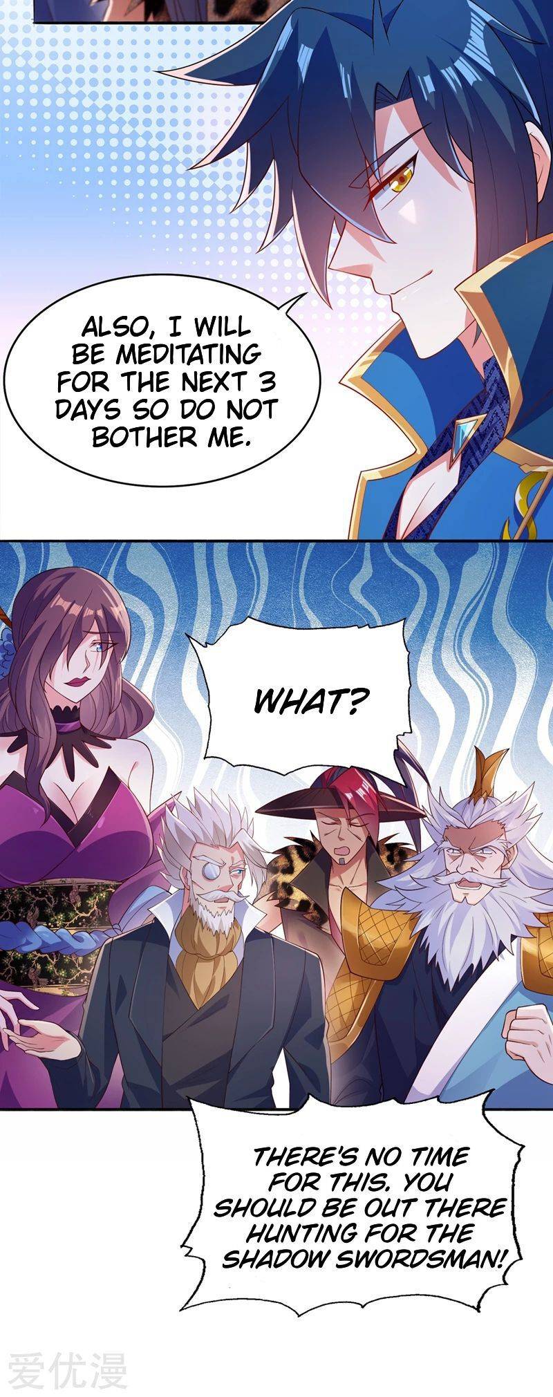 Page 5 of Chapter 387