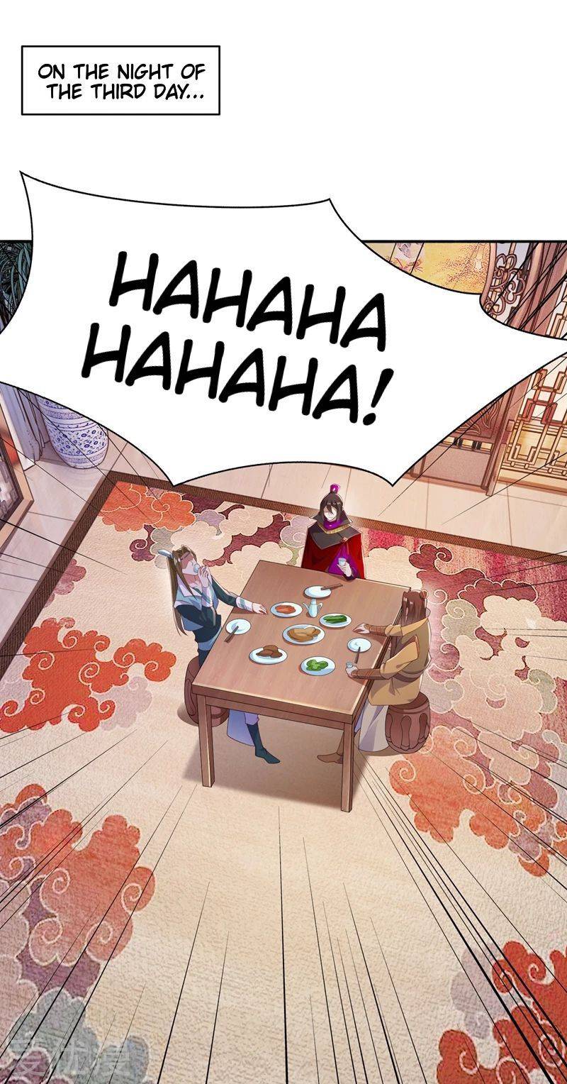 Page 6 of Chapter 387