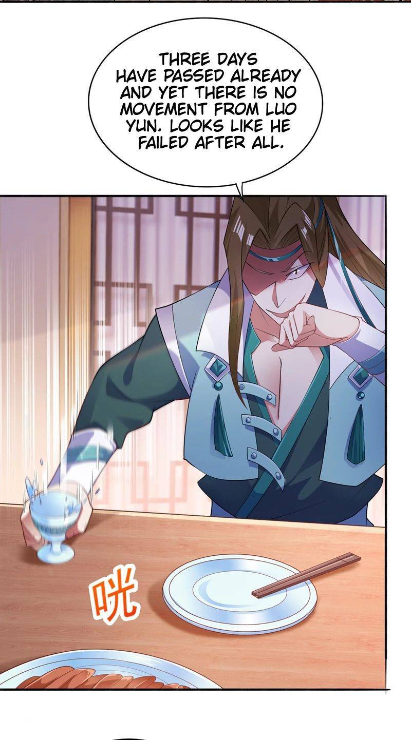 Page 7 of Chapter 387