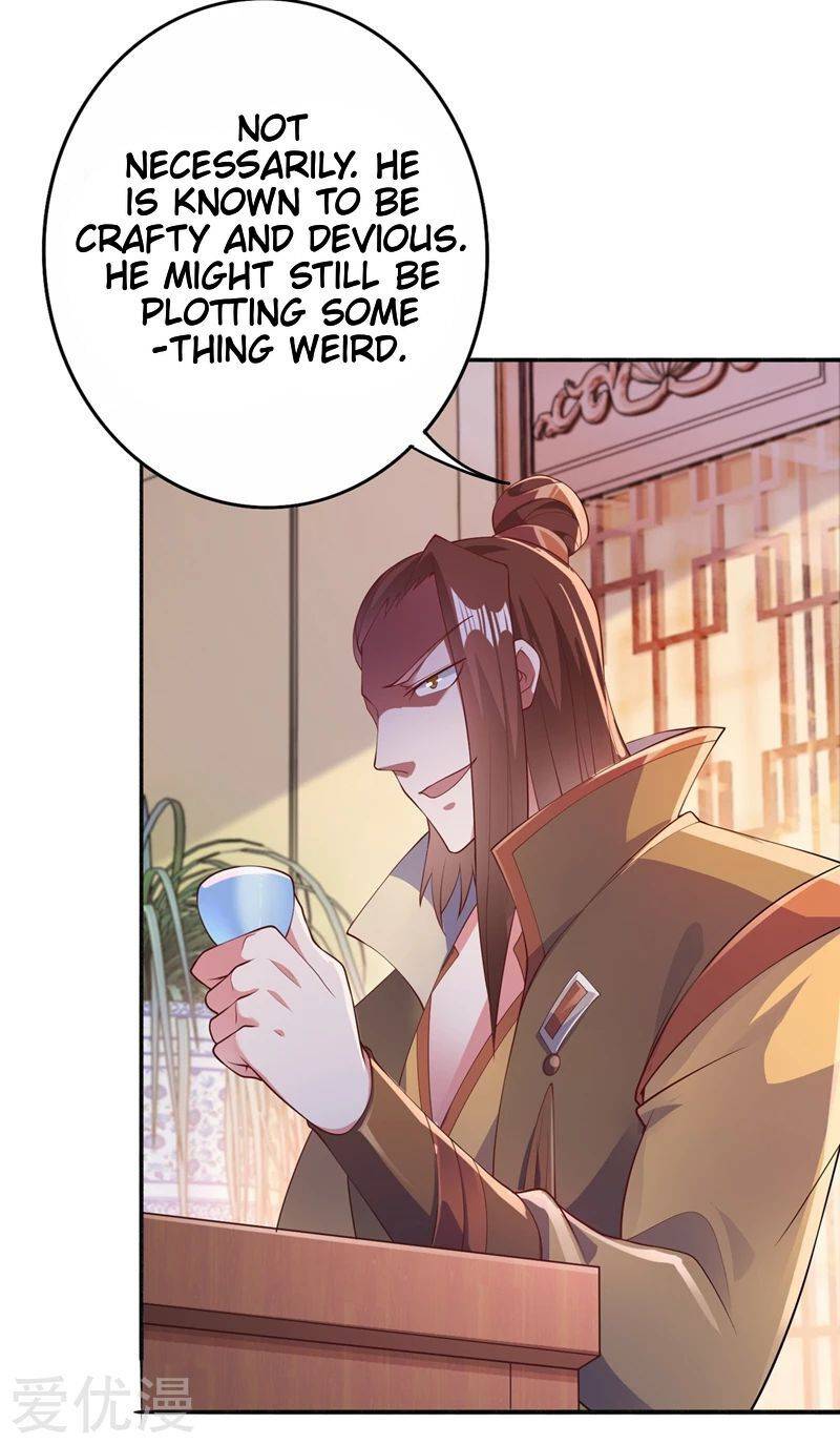 Page 8 of Chapter 387