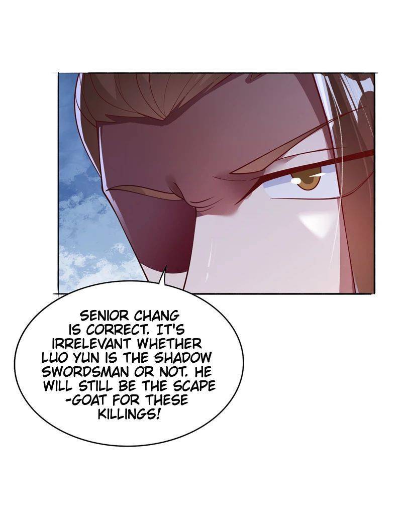 Page 10 of Chapter 387
