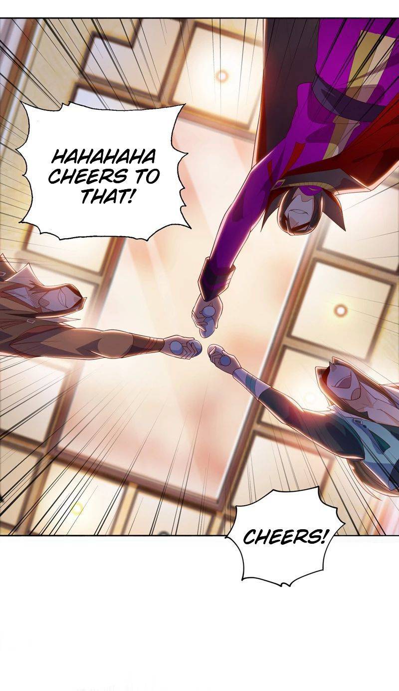Page 11 of Chapter 387