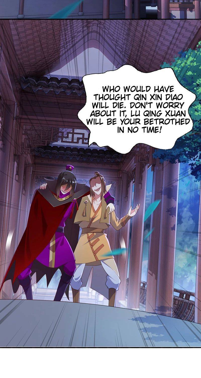 Page 13 of Chapter 387