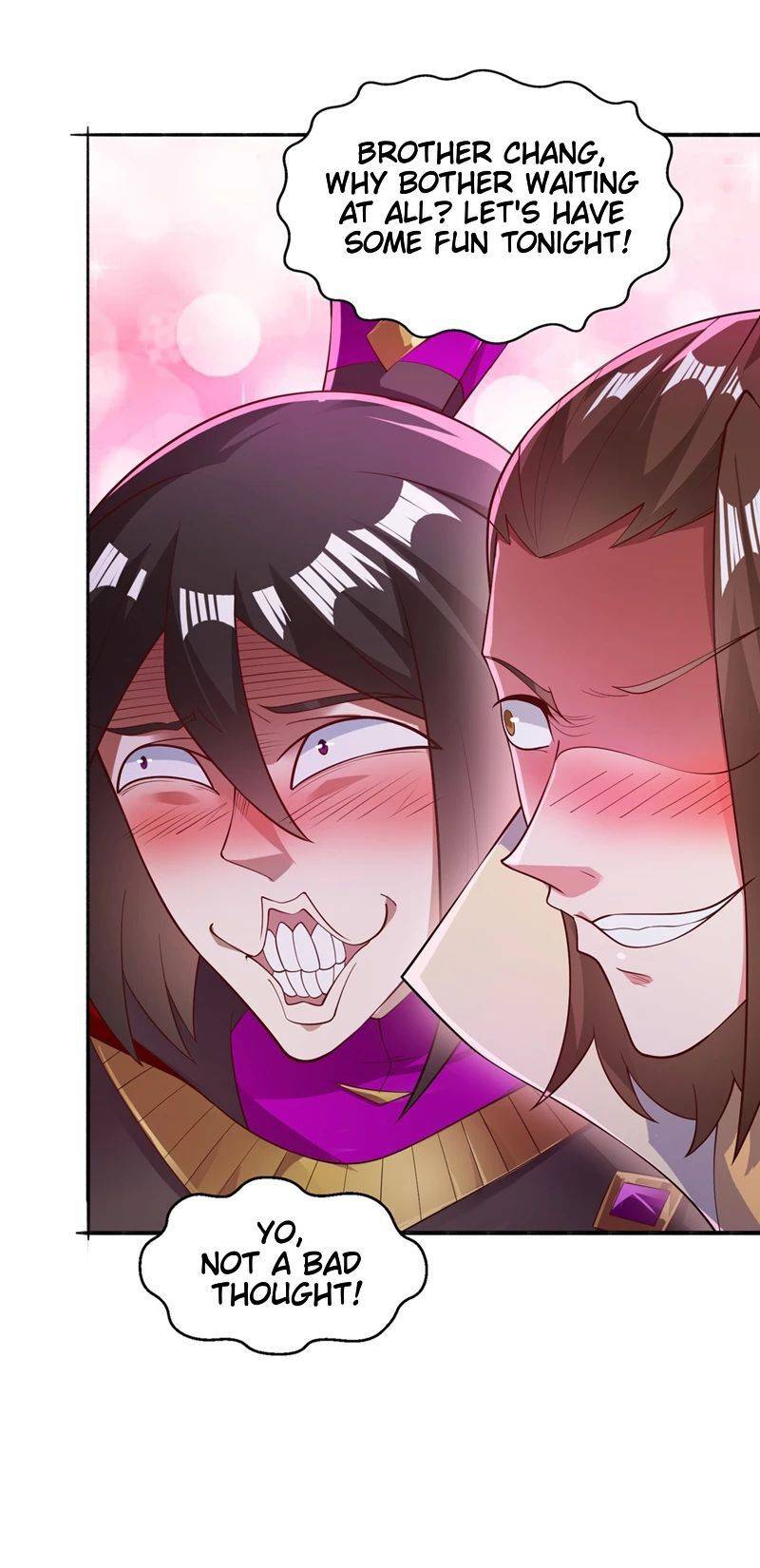 Page 15 of Chapter 387