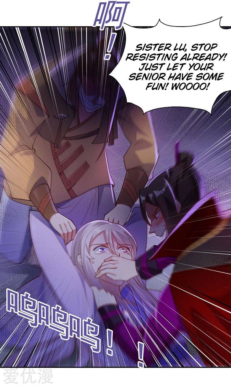 Page 19 of Chapter 387