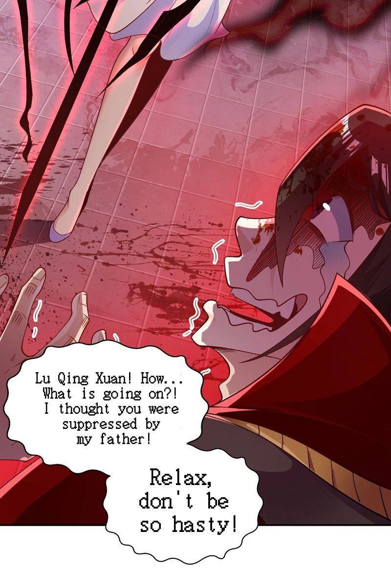 Page 24 of Chapter 387