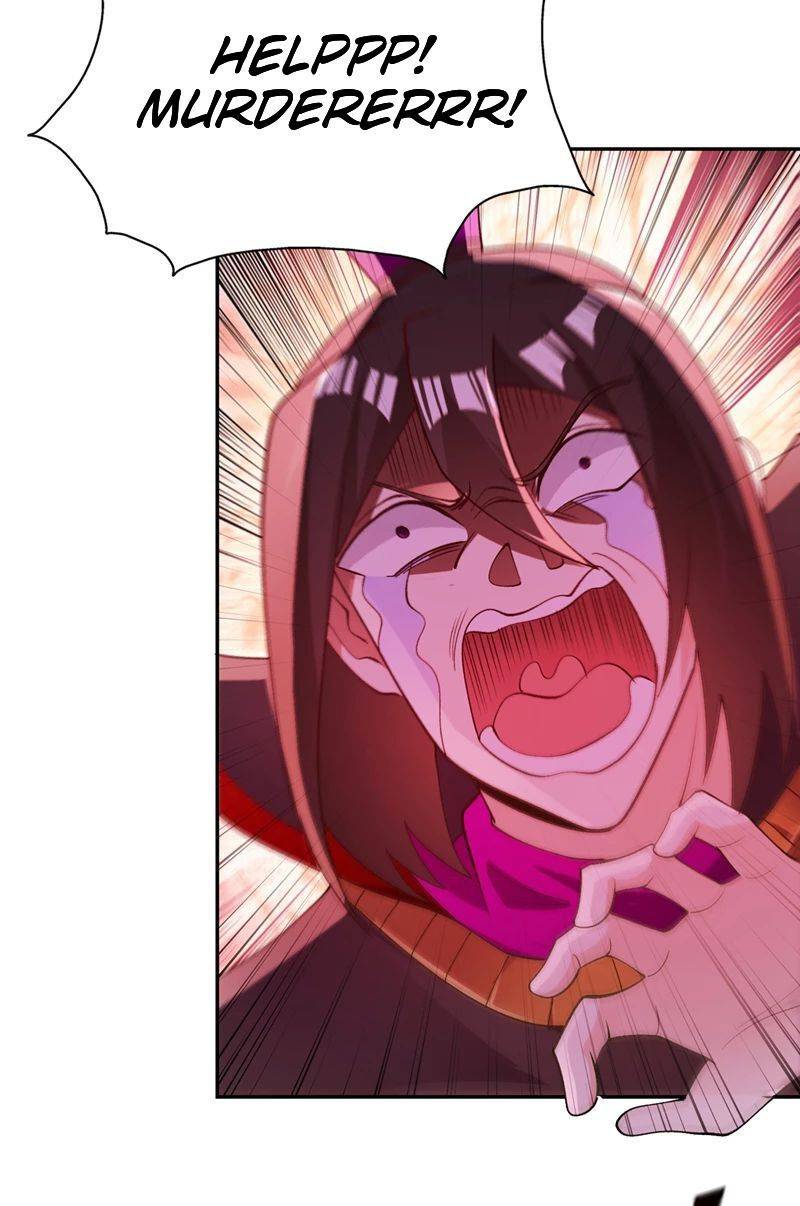 Page 26 of Chapter 387