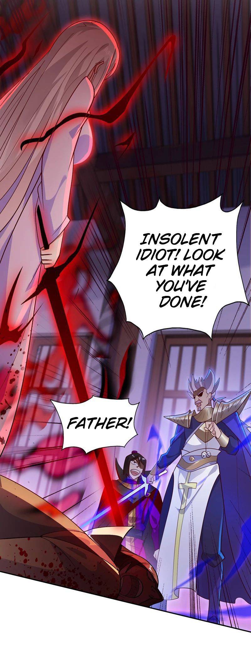 Page 28 of Chapter 387