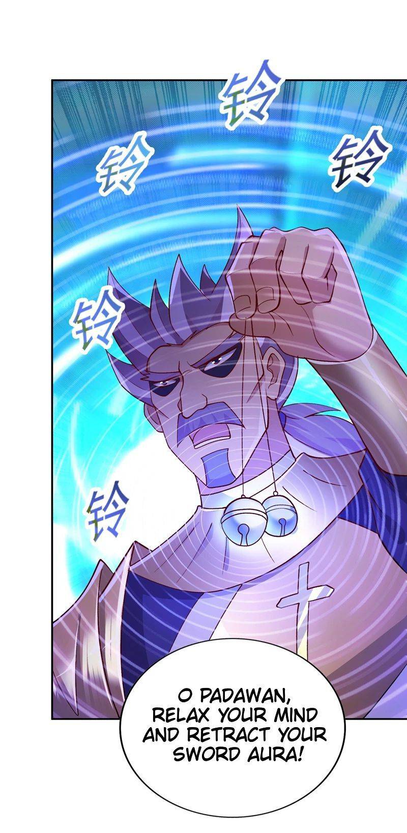 Page 29 of Chapter 387