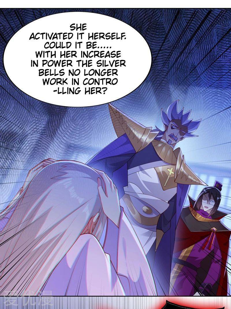 Page 32 of Chapter 387