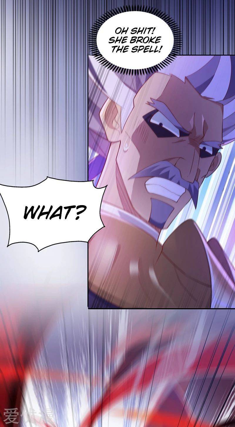 Page 34 of Chapter 387