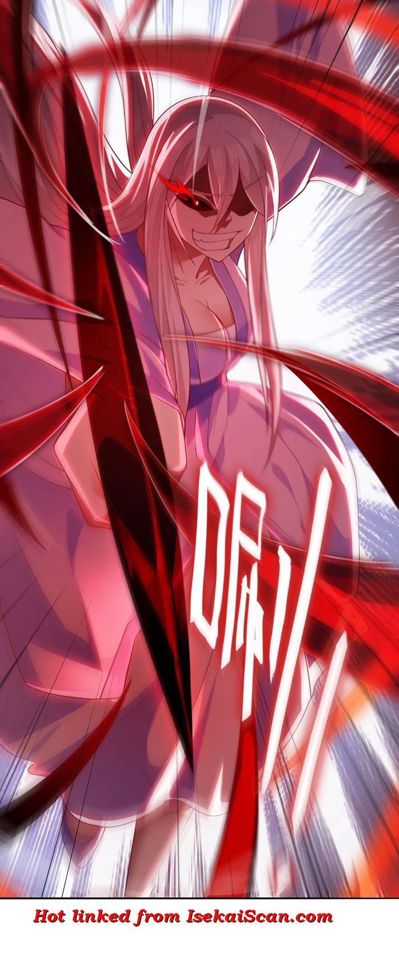Page 35 of Chapter 387