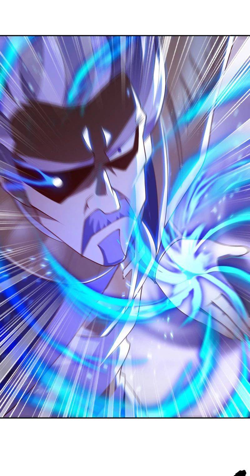 Page 3 of Chapter 388