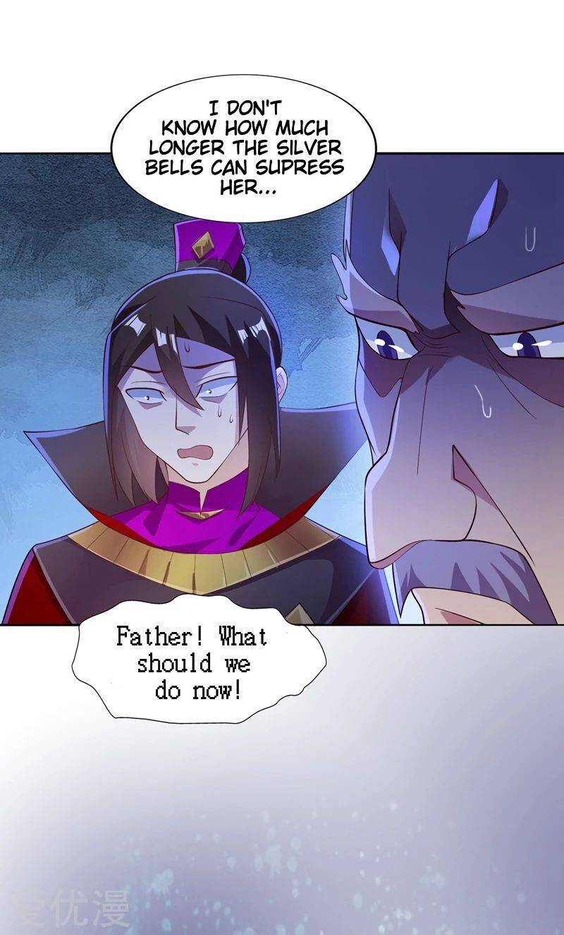Page 6 of Chapter 388
