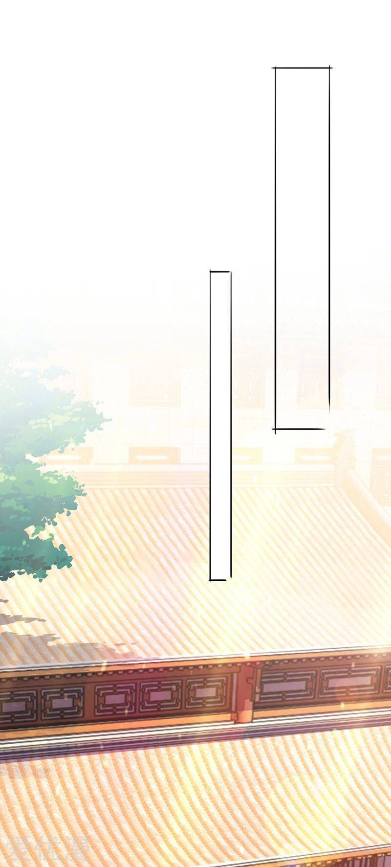 Page 8 of Chapter 388