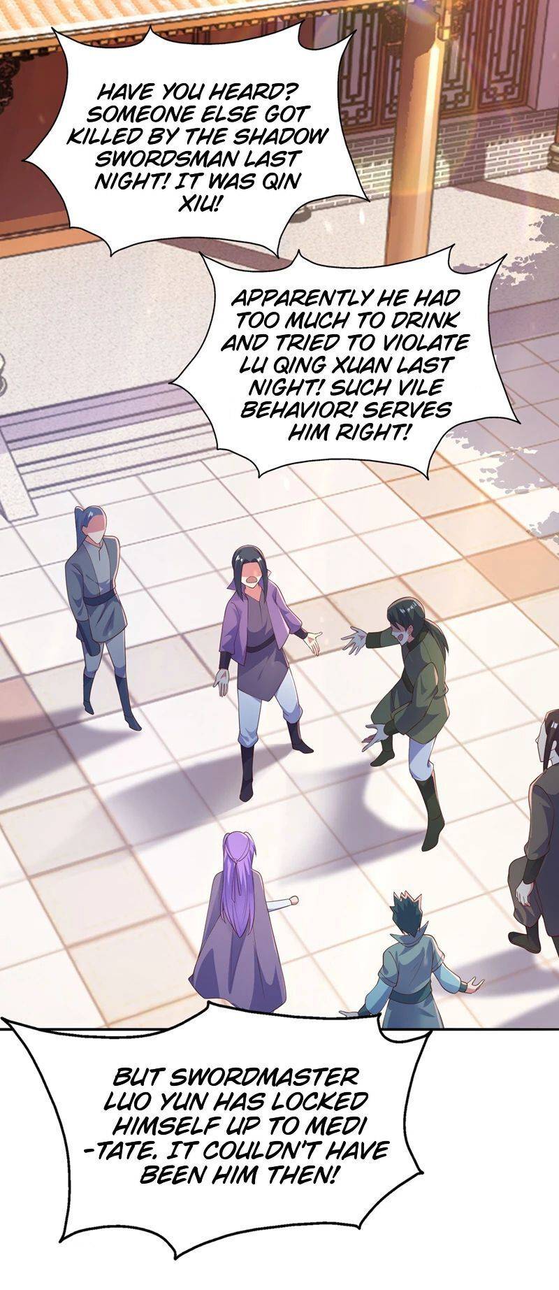 Page 9 of Chapter 388