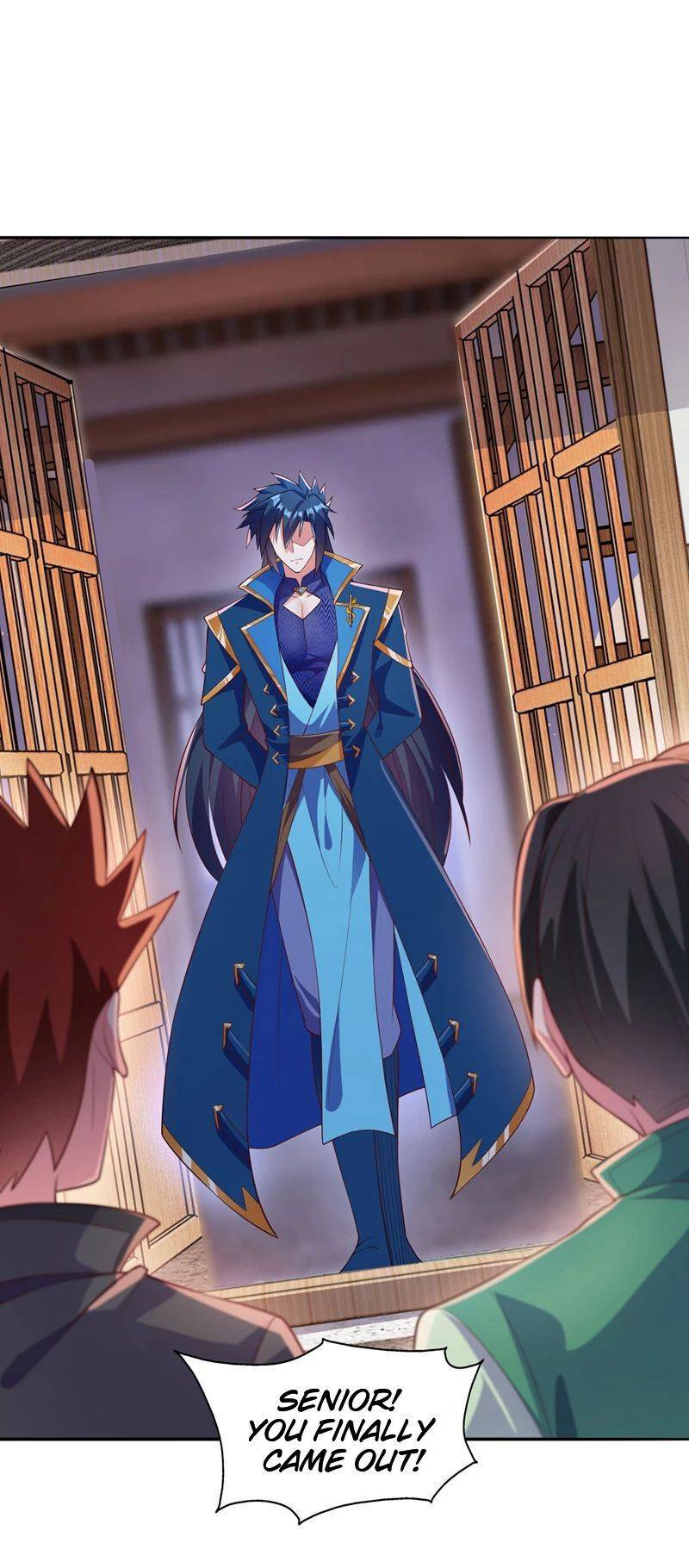 Page 10 of Chapter 388