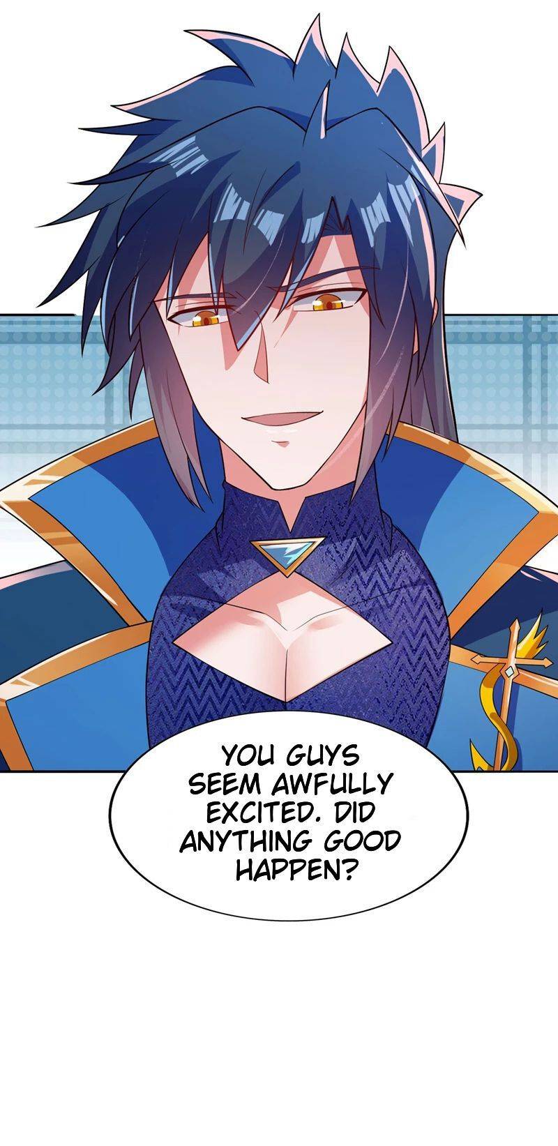 Page 11 of Chapter 388