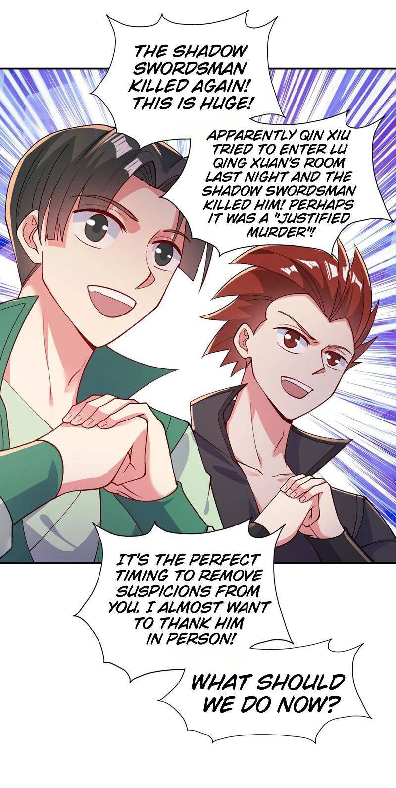 Page 12 of Chapter 388