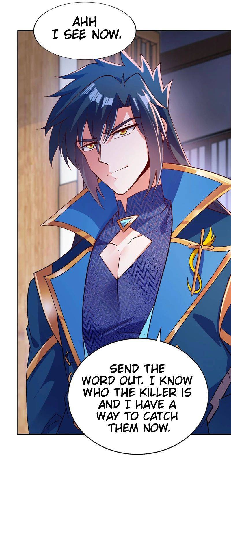 Page 13 of Chapter 388