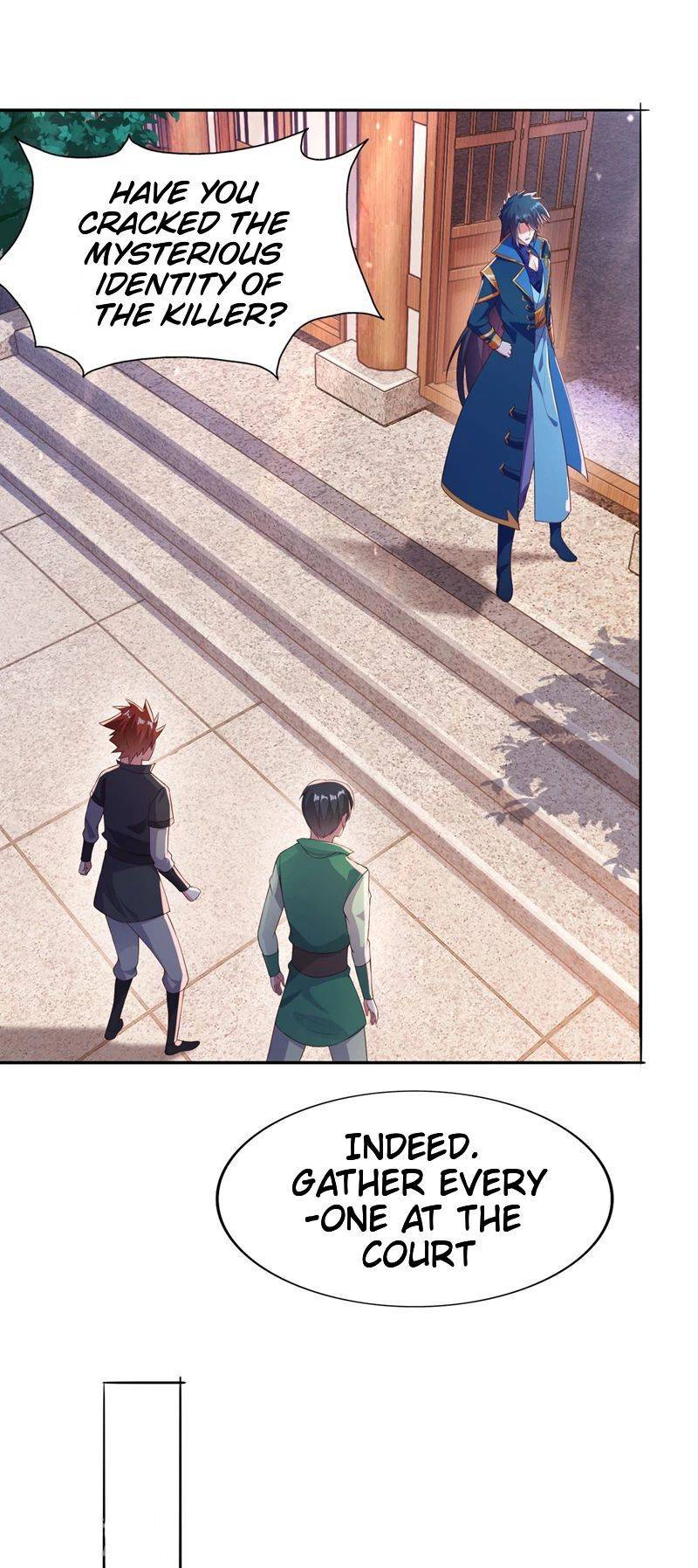 Page 14 of Chapter 388