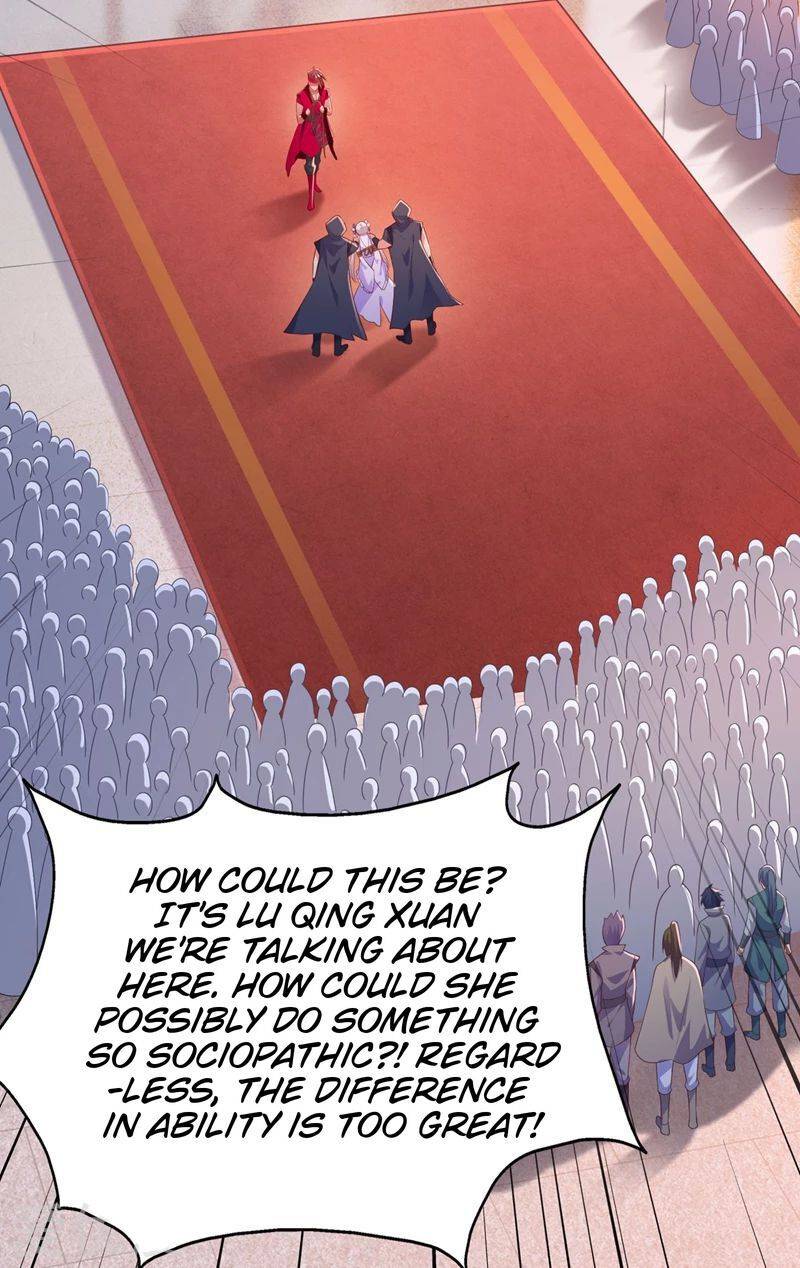 Page 16 of Chapter 388
