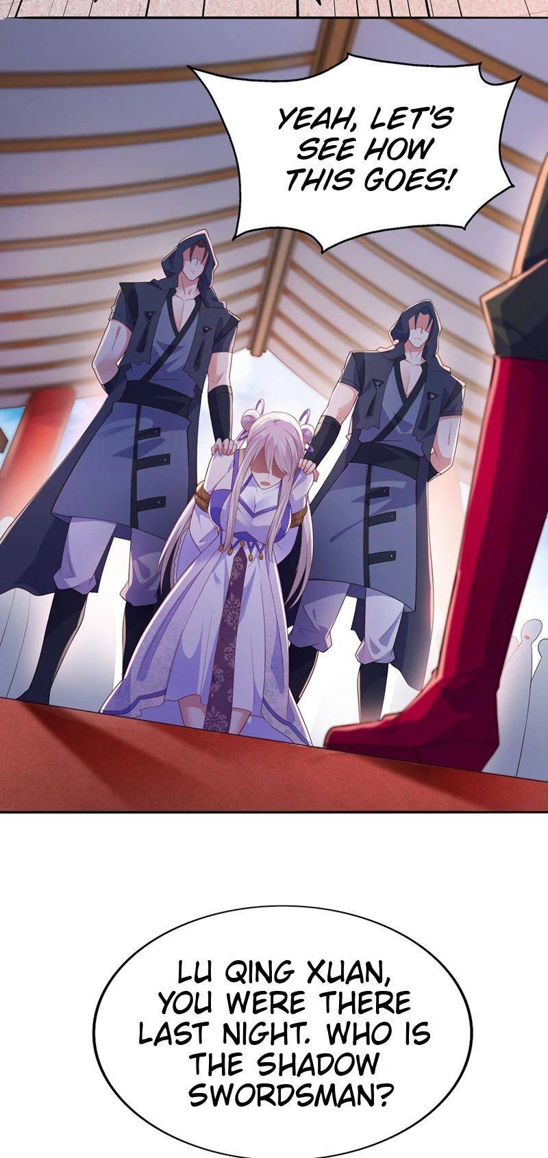 Page 17 of Chapter 388